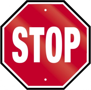 450426-stop-sign